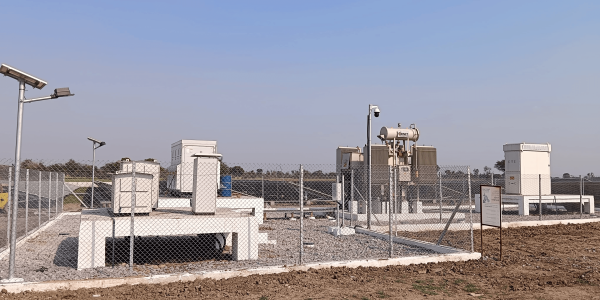 up solar projects-min (1)